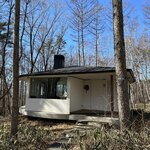 八ヶ岳 えさき - 