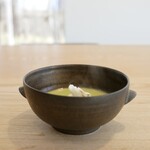 八ヶ岳 えさき - 