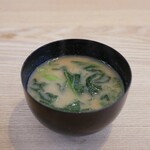 八ヶ岳 えさき - 