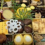 きじま 新横浜店 - 