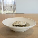 八ヶ岳 えさき - 