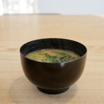 八ヶ岳 えさき - 