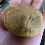 柏屋 - 料理写真: