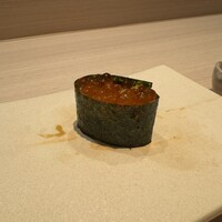 鮨なかむら - 