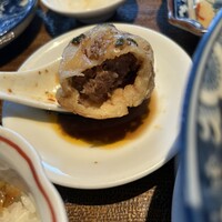 大傳梅梅 - 