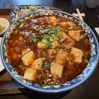 大傳梅梅 - 
