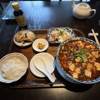 大傳梅梅 - 