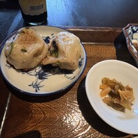 大傳梅梅 - 