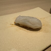 鮨なかむら - 