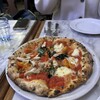 PIZZERIA CAPOLI
