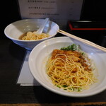 丿貫 - 麵再配分