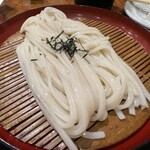 うどん 讃岐路 - 
