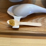 中華そば うお静 - 