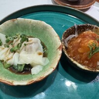 南青山エッセンス - 