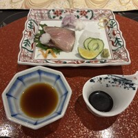 横浜 星のなる木 - 