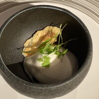 THE GRAND 47 - 