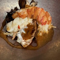 THE GRAND 47 - 