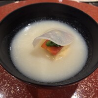 横浜 星のなる木 - 