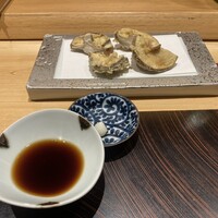 玄水 - 