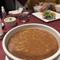 ジョーズ シャンハイ ニューヨーク 銀座店 - 