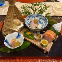 横浜 星のなる木 - 