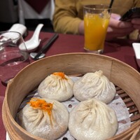 ジョーズ シャンハイ ニューヨーク 銀座店 - 