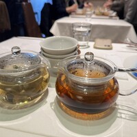 南青山エッセンス - 