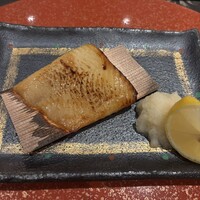 横浜 星のなる木 - 