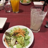 ジョーズ シャンハイ ニューヨーク 銀座店 - 