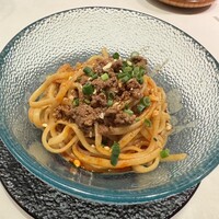 南青山エッセンス - 