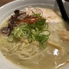 麺や 美風 戸越銀座店