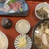 手打ちうどん・和食 はたの
