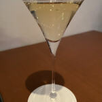 サンルーカルバー - 