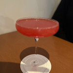 サンルーカルバー - 