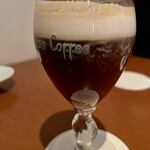 サンルーカルバー - 