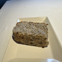 銀座 フレンチ Sublime Premium - 