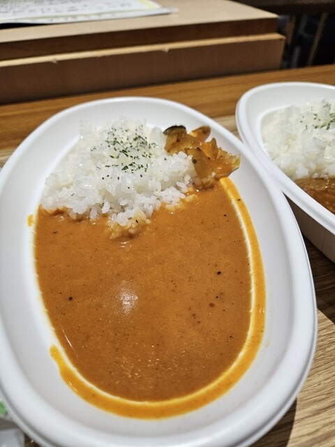 利府珈琲茶寮 - 新利府（カフェ）の写真