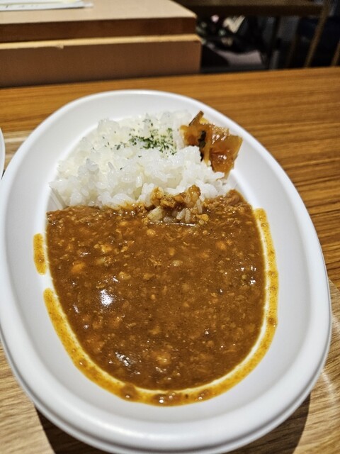 利府珈琲茶寮 - 新利府（カフェ）の写真