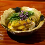 森ふじ - メイン写真: