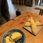 酒場リベリー - 