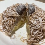 フェリーチェ バジル 博多デイトス店 - 