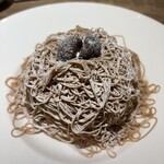 フェリーチェ バジル 博多デイトス店 - 