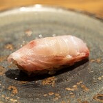 壮士 - 料理写真: