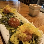 酒場リベリー - 