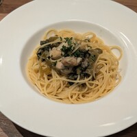 Oysterbar&Wine BELON 渋谷店 - 