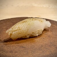鮨 十兵衛 - 