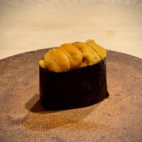 鮨 十兵衛 - 