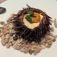 Oysterbar&Wine BELON 渋谷店 - 
