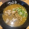 味一番つばさ 新ラーメン横丁店