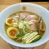 ラーメンにっこう